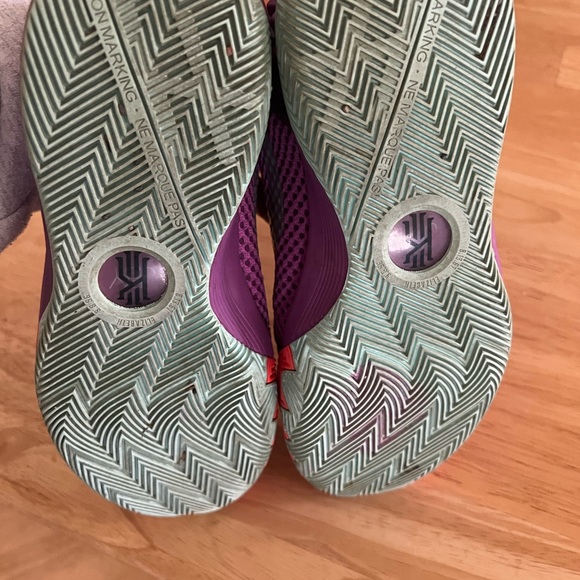 Easter Kyrie - Picture 5 of 5